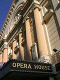 opera-house