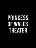 princess-of-wales-theatre