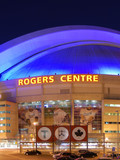rogers-centre
