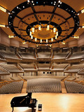roy-thomson-hall