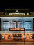 royal-alexandra-theatre