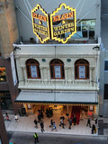 elgin-theatre