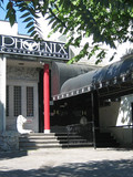 phoenix-concert-theatre