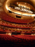 toronto-centre-for-the-arts-main-stage