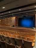 sony-centre-for-the-performing-arts