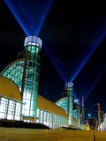 ricoh-coliseum