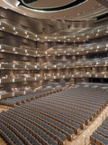 four-seasons-centre