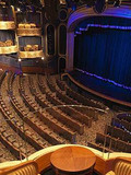 queen-elizabeth-theatre