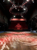 sound-academy