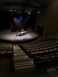 jane-mallet-theater
