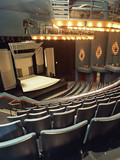 bluma-appel-theatre