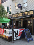 horseshoe-tavern