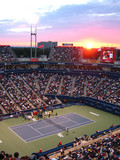 rexall-centre
