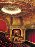 winter-garden-theatre