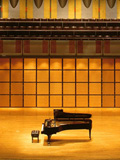 weston-recital-hall