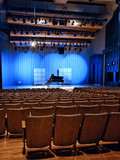 glenn-gould-studio