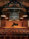 mazzoleni-concert-hall