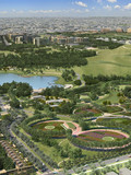 parc-downsview-park