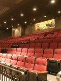ryerson-theatre