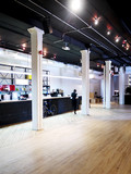 the-hoxton