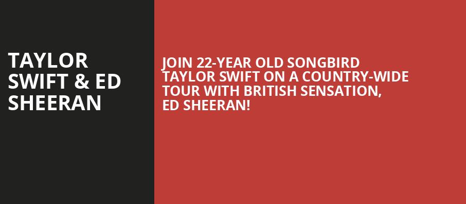 Rogers Centre Seating Chart Ed Sheeran