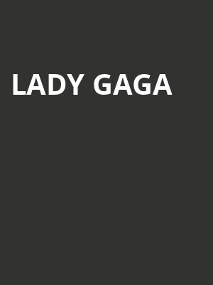 Lady Gaga, Rogers Centre, Toronto