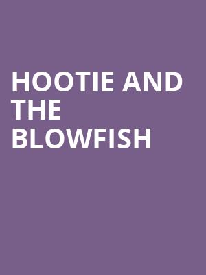 Hootie and the Blowfish, Budweiser Stage, Toronto