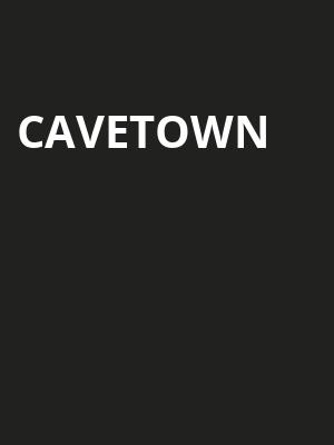 Cavetown, Budweiser Stage, Toronto