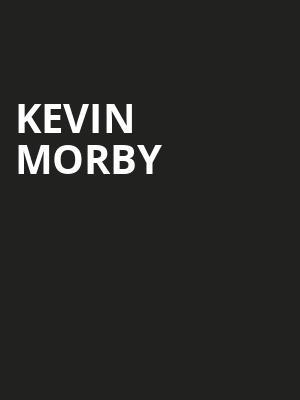 Kevin Morby Poster