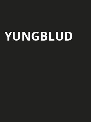 Yungblud Poster