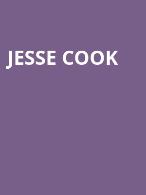 Jesse Cook, Meridian Hall, Toronto