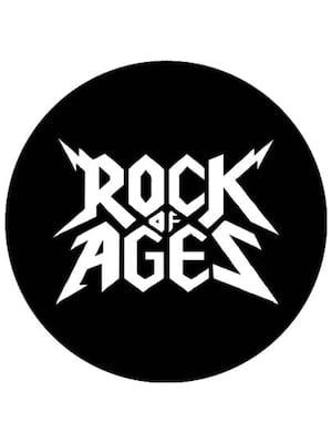 Rock of Ages, Elgin Theatre, Toronto