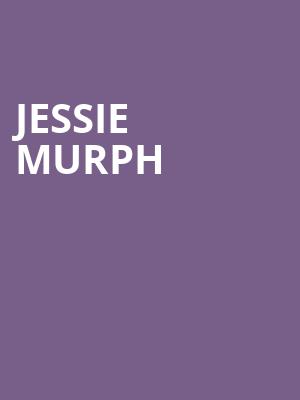 Jessie Murph, Danforth Music Hall, Toronto