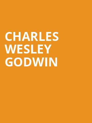 Charles Wesley Godwin, HISTORY, Toronto