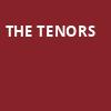 The Tenors, Roy Thomson Hall, Toronto