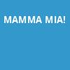 Mamma Mia, Ed Mirvish Theatre, Toronto