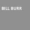 Bill Burr, Scotiabank Arena, Toronto