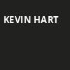 Kevin Hart, Scotiabank Arena, Toronto