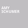 Amy Schumer, Coca Cola Coliseum, Toronto