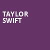 Taylor Swift, Rogers Centre, Toronto
