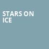 Stars On Ice, Scotiabank Arena, Toronto