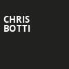 Chris Botti, Roy Thomson Hall, Toronto