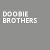 Doobie Brothers, Budweiser Stage, Toronto