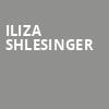 Iliza Shlesinger, Meridian Hall, Toronto