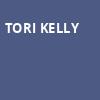 Tori Kelly, HISTORY, Toronto