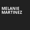 Melanie Martinez, Meridian Hall, Toronto