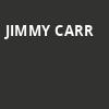 Jimmy Carr, Meridian Hall, Toronto