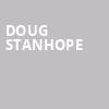 Doug Stanhope, Danforth Music Hall, Toronto