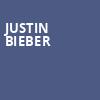 Justin Bieber, Scotiabank Arena, Toronto