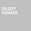 Daddy Yankee, Scotiabank Arena, Toronto